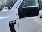 2024 Ford F-150 Super Cab 4x4, Pickup for sale #F21368 - photo 12