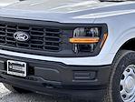 2024 Ford F-150 Super Cab 4x4, Pickup for sale #F21368 - photo 4