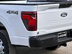 2024 Ford F-150 Super Cab 4x4, Pickup for sale #F21368 - photo 7