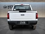 2024 Ford F-150 Super Cab 4x4, Pickup for sale #F21368 - photo 8