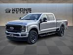 2024 Ford F-250 Crew Cab 4x4, Pickup for sale #F21400 - photo 1