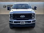 2024 Ford F-250 Crew Cab 4x4, Pickup for sale #F21400 - photo 3