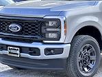 2024 Ford F-250 Crew Cab 4x4, Pickup for sale #F21400 - photo 4