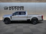 2024 Ford F-250 Crew Cab 4x4, Pickup for sale #F21400 - photo 5