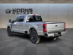 2024 Ford F-250 Crew Cab 4x4, Pickup for sale #F21400 - photo 2