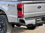 2024 Ford F-250 Crew Cab 4x4, Pickup for sale #F21400 - photo 7