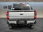 2024 Ford F-250 Crew Cab 4x4, Pickup for sale #F21400 - photo 8