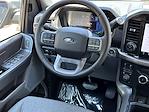 2024 Ford F-150 SuperCrew Cab 4x4, Pickup for sale #F21407 - photo 19