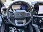 2024 Ford F-150 SuperCrew Cab 4x4, Pickup for sale #F21407 - photo 21