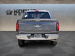 2024 Ford F-150 SuperCrew Cab 4x4, Pickup for sale #F21407 - photo 8