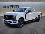 2024 Ford F-250 Crew Cab 4x4, Pickup for sale #F21411 - photo 1