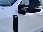 2024 Ford F-250 Crew Cab 4x4, Pickup for sale #F21411 - photo 13