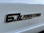 2024 Ford F-250 Crew Cab 4x4, Pickup for sale #F21411 - photo 14