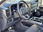 2024 Ford F-250 Crew Cab 4x4, Pickup for sale #F21411 - photo 15