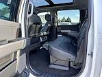 2024 Ford F-250 Crew Cab 4x4, Pickup for sale #F21411 - photo 17