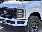 2024 Ford F-250 Crew Cab 4x4, Pickup for sale #F21411 - photo 4