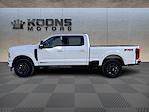 2024 Ford F-250 Crew Cab 4x4, Pickup for sale #F21411 - photo 5