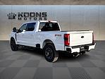 2024 Ford F-250 Crew Cab 4x4, Pickup for sale #F21411 - photo 2