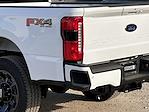 2024 Ford F-250 Crew Cab 4x4, Pickup for sale #F21411 - photo 7