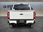 2024 Ford F-250 Crew Cab 4x4, Pickup for sale #F21411 - photo 8