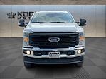 New 2024 Ford F-250 XL Crew Cab 4x4, Royal Truck Body Service Body Service Truck for sale #F21413 - photo 3