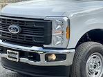 New 2024 Ford F-250 XL Crew Cab 4x4, Royal Truck Body Service Body Service Truck for sale #F21413 - photo 4