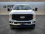 New 2024 Ford F-250 XL Crew Cab 4x4, Royal Truck Body Service Body Service Truck for sale #F21416 - photo 3