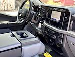 New 2024 Ford F-550 Crew Cab 4x4, PJ's Landscape Dump for sale #F21424 - photo 10