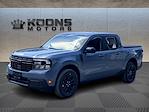 2024 Ford Maverick SuperCrew Cab FWD, Pickup for sale #F21429 - photo 1