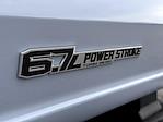 2024 Ford F-250 Crew Cab 4x4, Pickup for sale #F21455 - photo 16