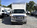 New 2024 Ford E-350 Base RWD, 14' Dejana Truck & Utility Equipment DuraCube Box Van for sale #F21524 - photo 3