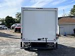 New 2024 Ford E-350 Base RWD, 14' Dejana Truck & Utility Equipment DuraCube Box Van for sale #F21524 - photo 9