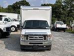 New 2024 Ford E-350 Base RWD, 14' Dejana Truck & Utility Equipment DuraCube Box Van for sale #F21525 - photo 3