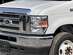 New 2024 Ford E-350 Base RWD, 14' Dejana Truck & Utility Equipment DuraCube Box Van for sale #F21525 - photo 4