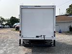 New 2024 Ford E-350 Base RWD, 14' Dejana Truck & Utility Equipment DuraCube Box Van for sale #F21525 - photo 9