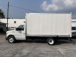 New 2024 Ford E-350 Base RWD, 14' Dejana Truck & Utility Equipment DuraCube Box Van for sale #F21526 - photo 7