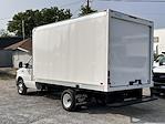 New 2024 Ford E-350 Base RWD, 14' Dejana Truck & Utility Equipment DuraCube Box Van for sale #F21526 - photo 2