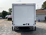 New 2024 Ford E-350 Base RWD, 14' Dejana Truck & Utility Equipment DuraCube Box Van for sale #F21526 - photo 9