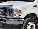 New 2024 Ford E-350 Base RWD, 14' 5" Dejana Truck & Utility Equipment DuraCube Box Van for sale #F21527 - photo 4