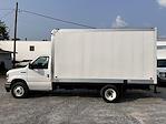 New 2024 Ford E-350 Base RWD, 14' 5" Dejana Truck & Utility Equipment DuraCube Box Van for sale #F21527 - photo 7