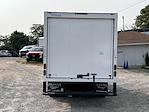 New 2024 Ford E-350 Base RWD, 14' 5" Dejana Truck & Utility Equipment DuraCube Box Van for sale #F21527 - photo 9