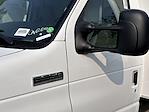 New 2024 Ford E-350 Base RWD, 14' Dejana Truck & Utility Equipment DuraCube Box Van for sale #F21528 - photo 13