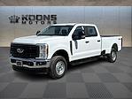 2024 Ford F-250 Crew Cab 4x4, Pickup for sale #F21537 - photo 1