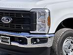 2024 Ford F-250 Crew Cab 4x4, Pickup for sale #F21537 - photo 4