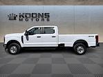 2024 Ford F-250 Crew Cab 4x4, Pickup for sale #F21537 - photo 5