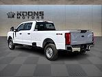 2024 Ford F-250 Crew Cab 4x4, Pickup for sale #F21537 - photo 2