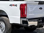 2024 Ford F-250 Crew Cab 4x4, Pickup for sale #F21537 - photo 6