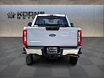 2024 Ford F-250 Crew Cab 4x4, Pickup for sale #F21537 - photo 7