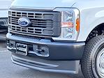 New 2024 Ford F-250 XL Crew Cab 4x4, Pickup for sale #F21547 - photo 4