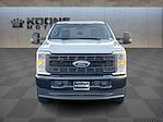 New 2024 Ford F-250 XL Crew Cab 4x4, Pickup for sale #F21547 - photo 5